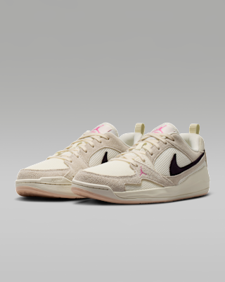 NIKE公式】ジョーダン コンフォート エラ メンズシューズ.オンライン